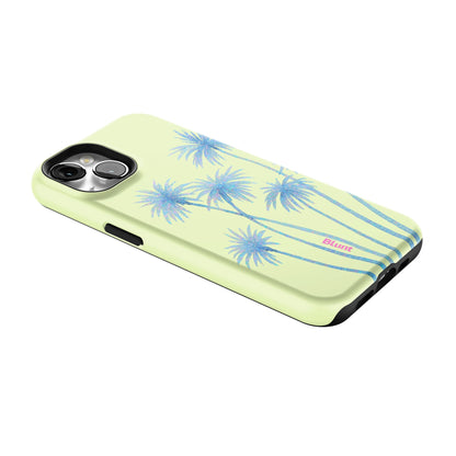 Cali iPhone Case gallery - Iphone_13_Iphone_2