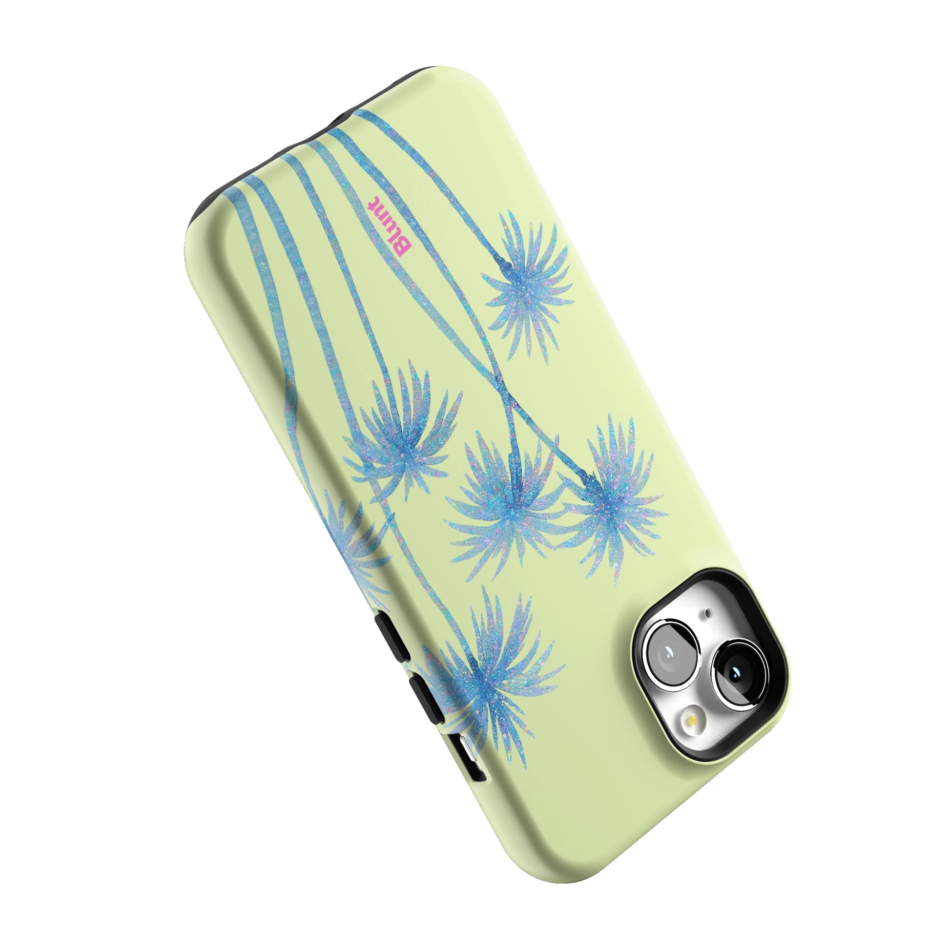 Cali iPhone Case gallery - Iphone_13_Iphone_5