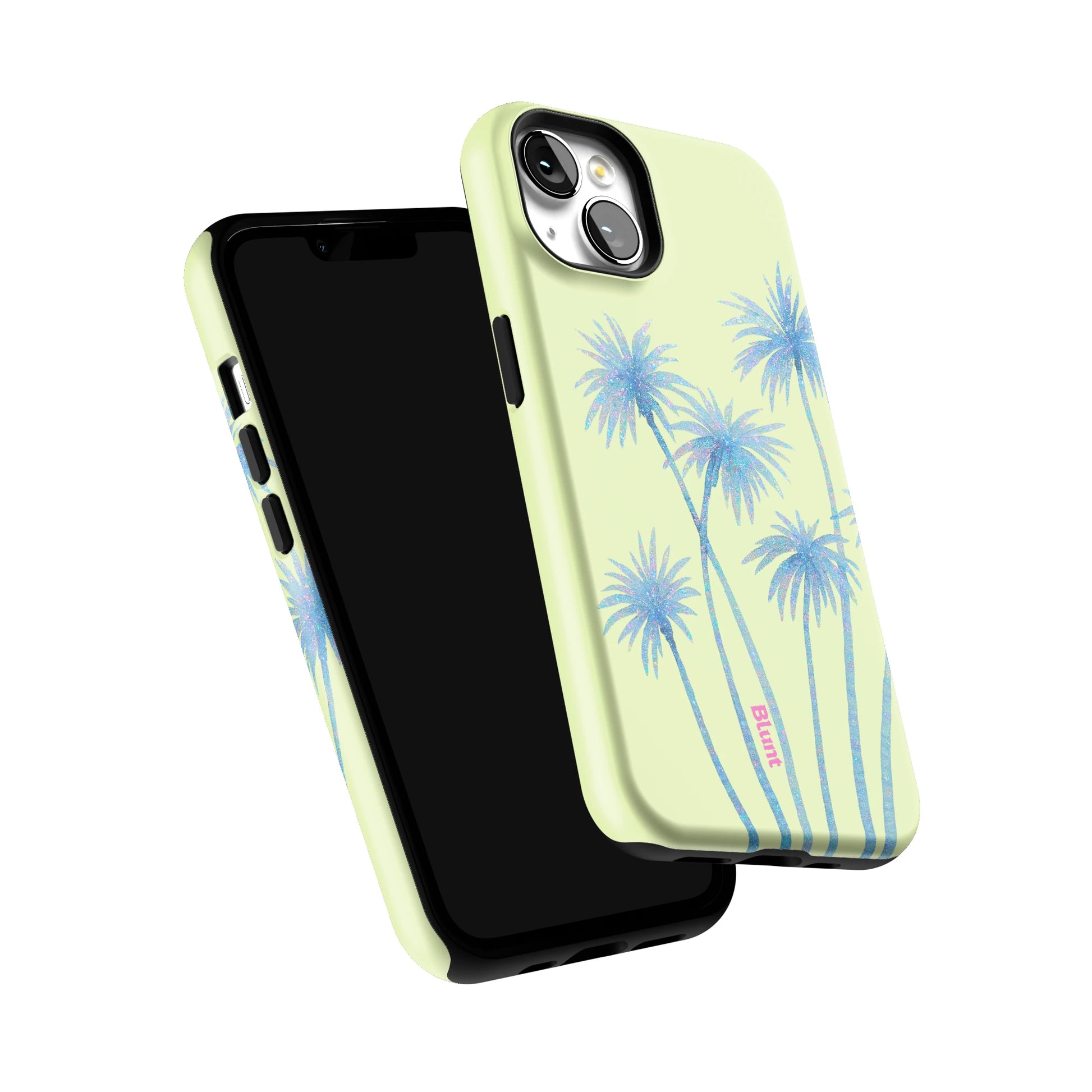 Cali iPhone Case gallery - Iphone_13_Iphone_6