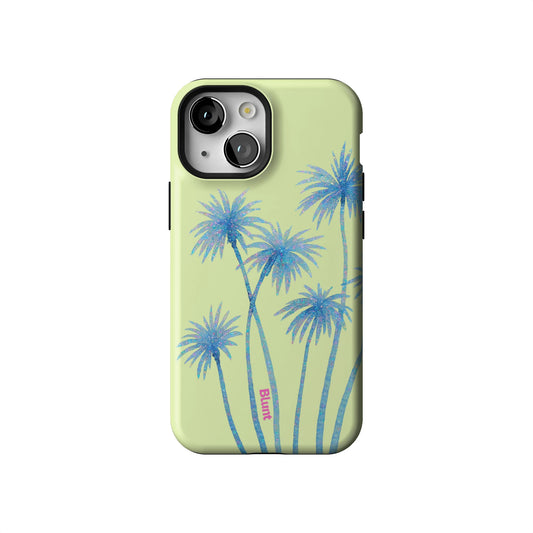 Cali iPhone Case gallery - Iphone_13_Mini_Air_Plus_1