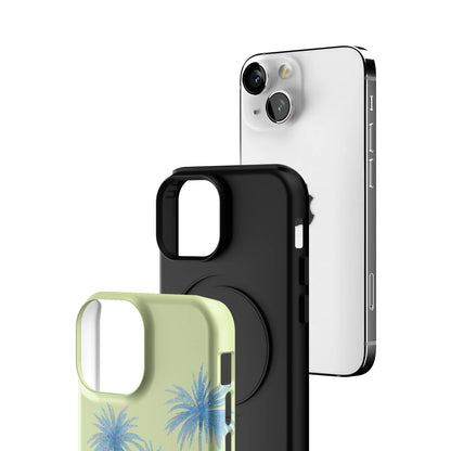 Cali iPhone Case gallery - Iphone_13_Mini_Air_Plus_3