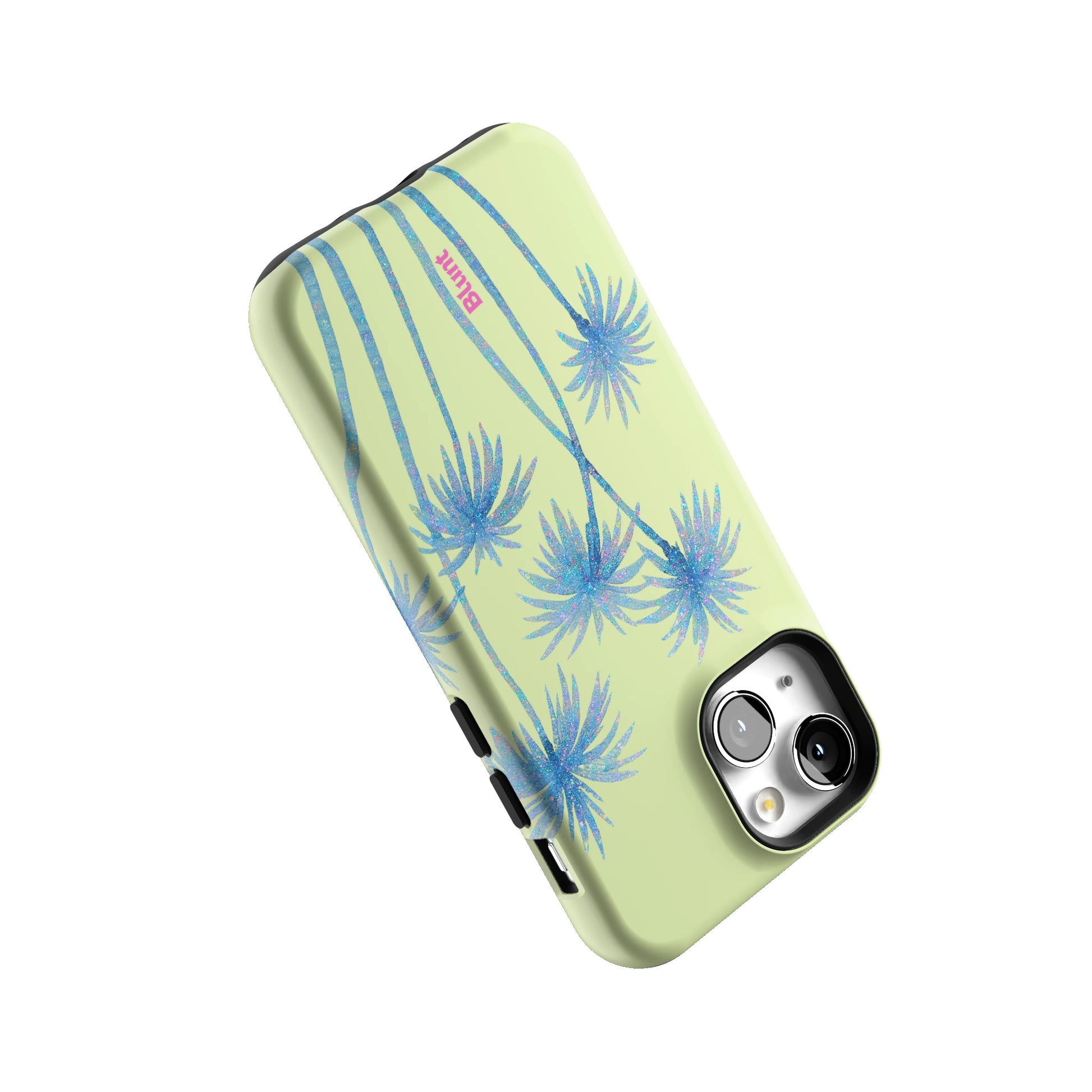 Cali iPhone Case gallery - Iphone_13_Mini_Air_Plus_5