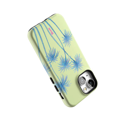 Cali iPhone Case gallery - Iphone_13_Mini_Air_Plus_5