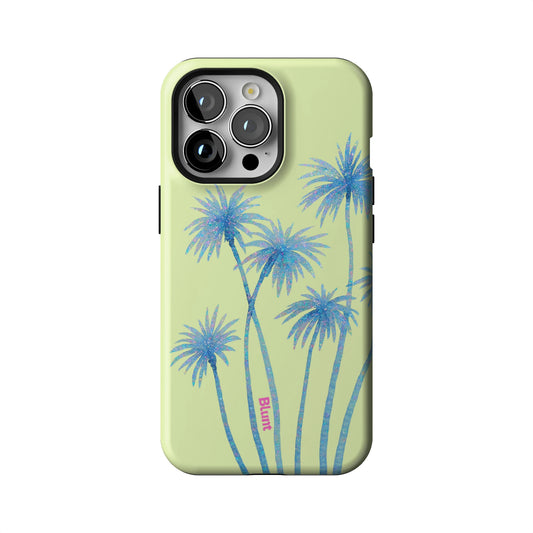 Cali iPhone Case gallery - Iphone_13_Pro_1
