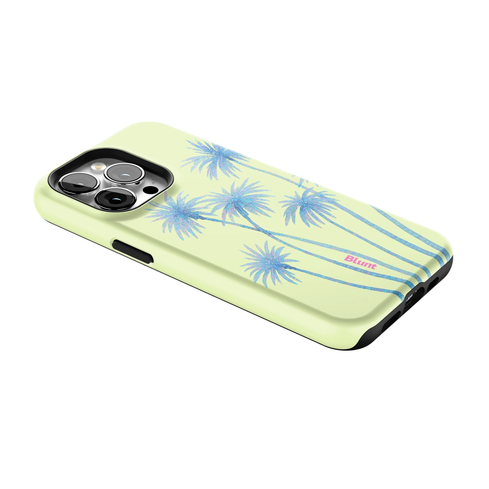 Cali iPhone Case gallery - Iphone_13_Pro_2
