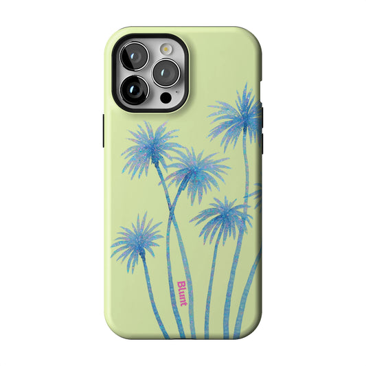 Cali iPhone Case gallery - Iphone_13_Pro_Max_1
