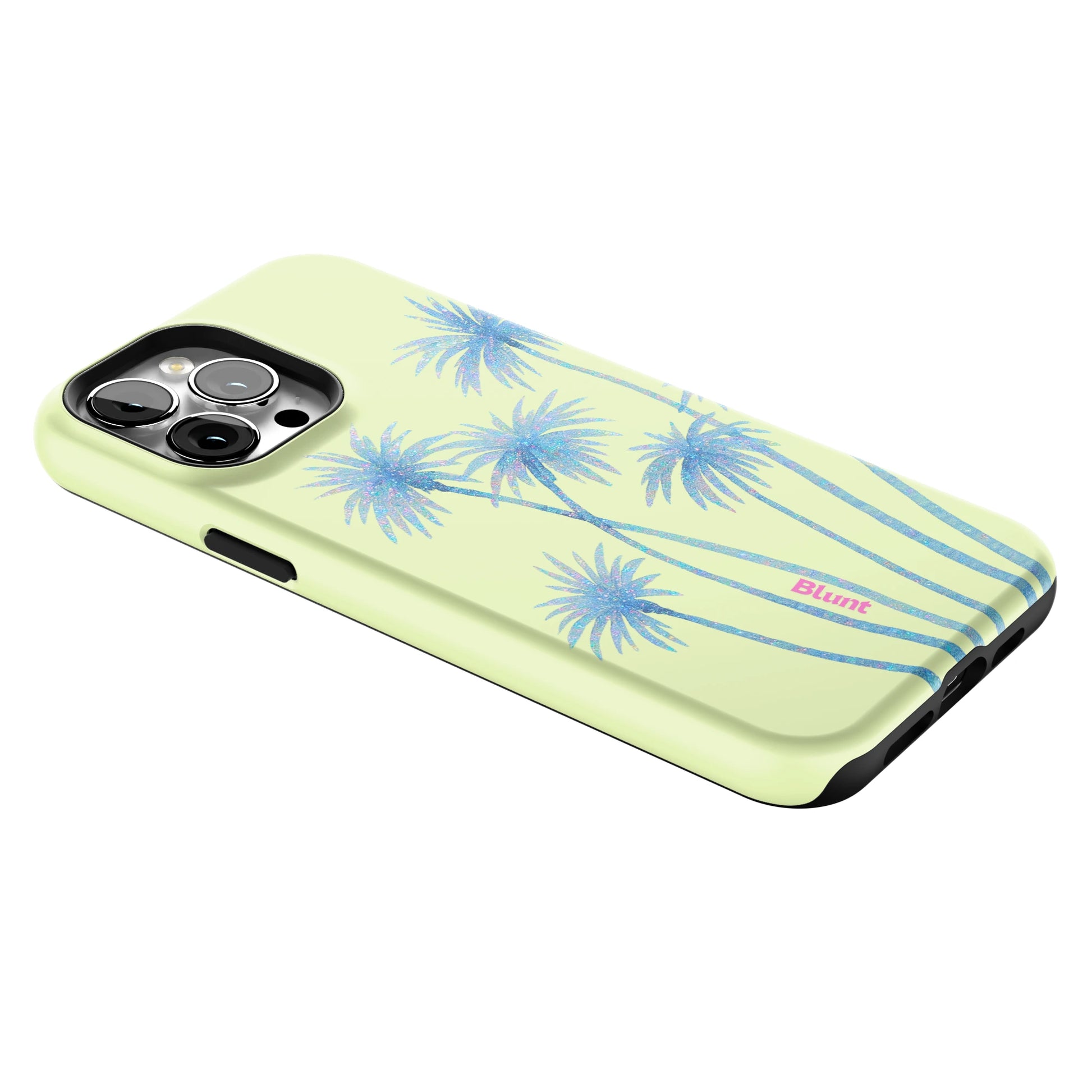 Cali iPhone Case gallery - Iphone_13_Pro_Max_2