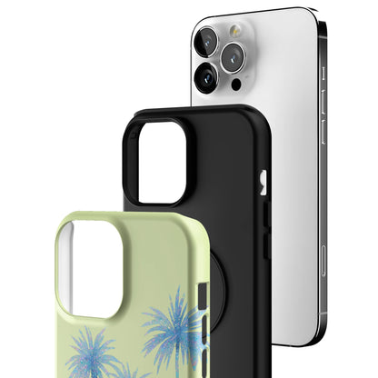 Cali iPhone Case gallery - Iphone_13_Pro_Max_3