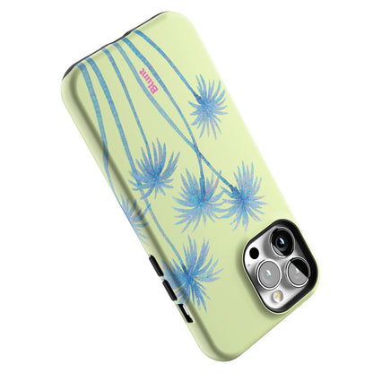 Cali iPhone Case gallery - Iphone_13_Pro_Max_5