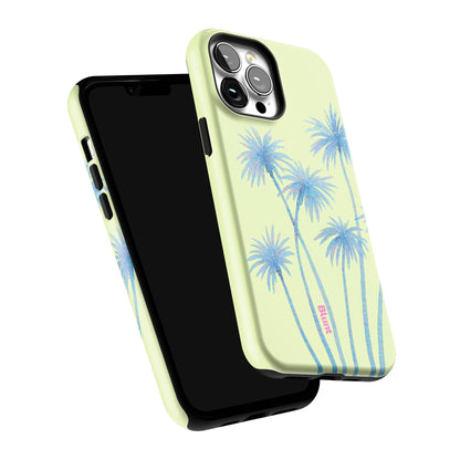 Cali iPhone Case gallery - Iphone_13_Pro_Max_6