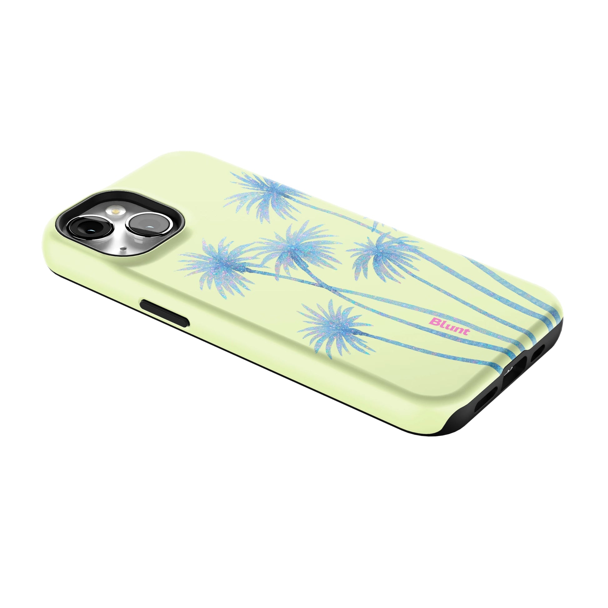 Cali iPhone Case gallery - Iphone_14_Iphone_2