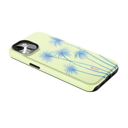 Cali iPhone Case gallery - Iphone_14_Iphone_2