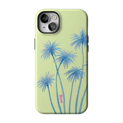 Cali iPhone Case gallery - Iphone_14_Mini_Air_Plus_1