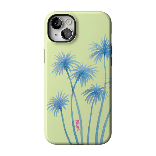 Cali iPhone Case gallery - Iphone_14_Mini_Air_Plus_1