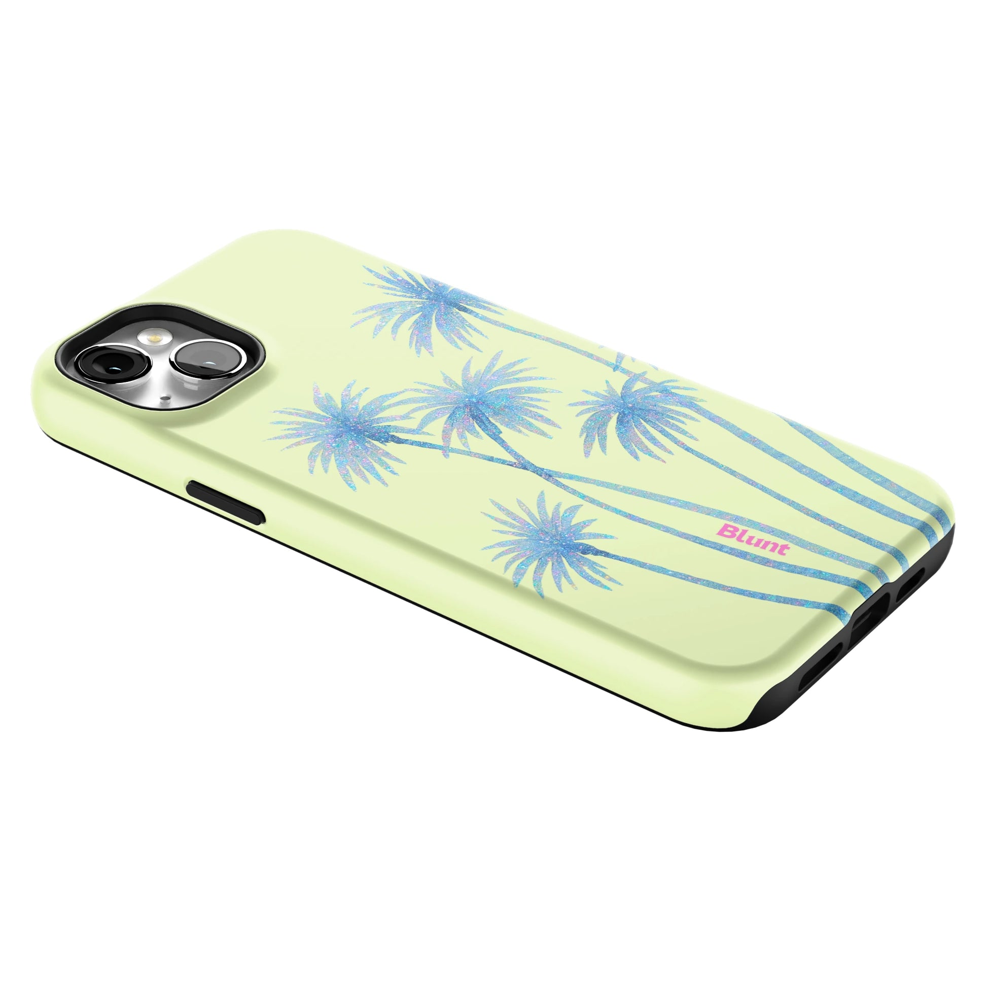Cali iPhone Case gallery - Iphone_14_Mini_Air_Plus_2