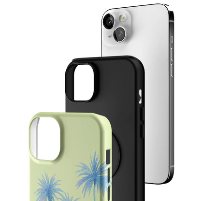 Cali iPhone Case gallery - Iphone_14_Mini_Air_Plus_3