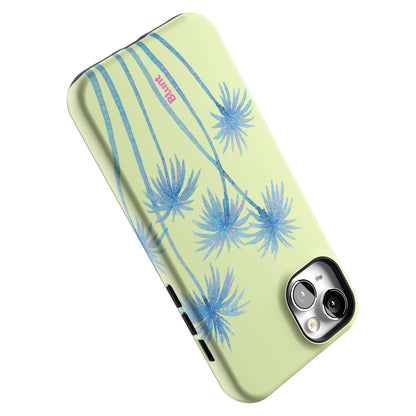 Cali iPhone Case gallery - Iphone_14_Mini_Air_Plus_5