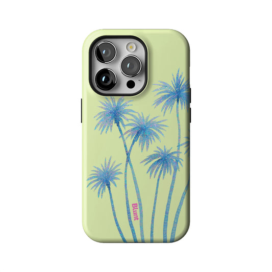 Cali iPhone Case gallery - Iphone_14_Pro_1