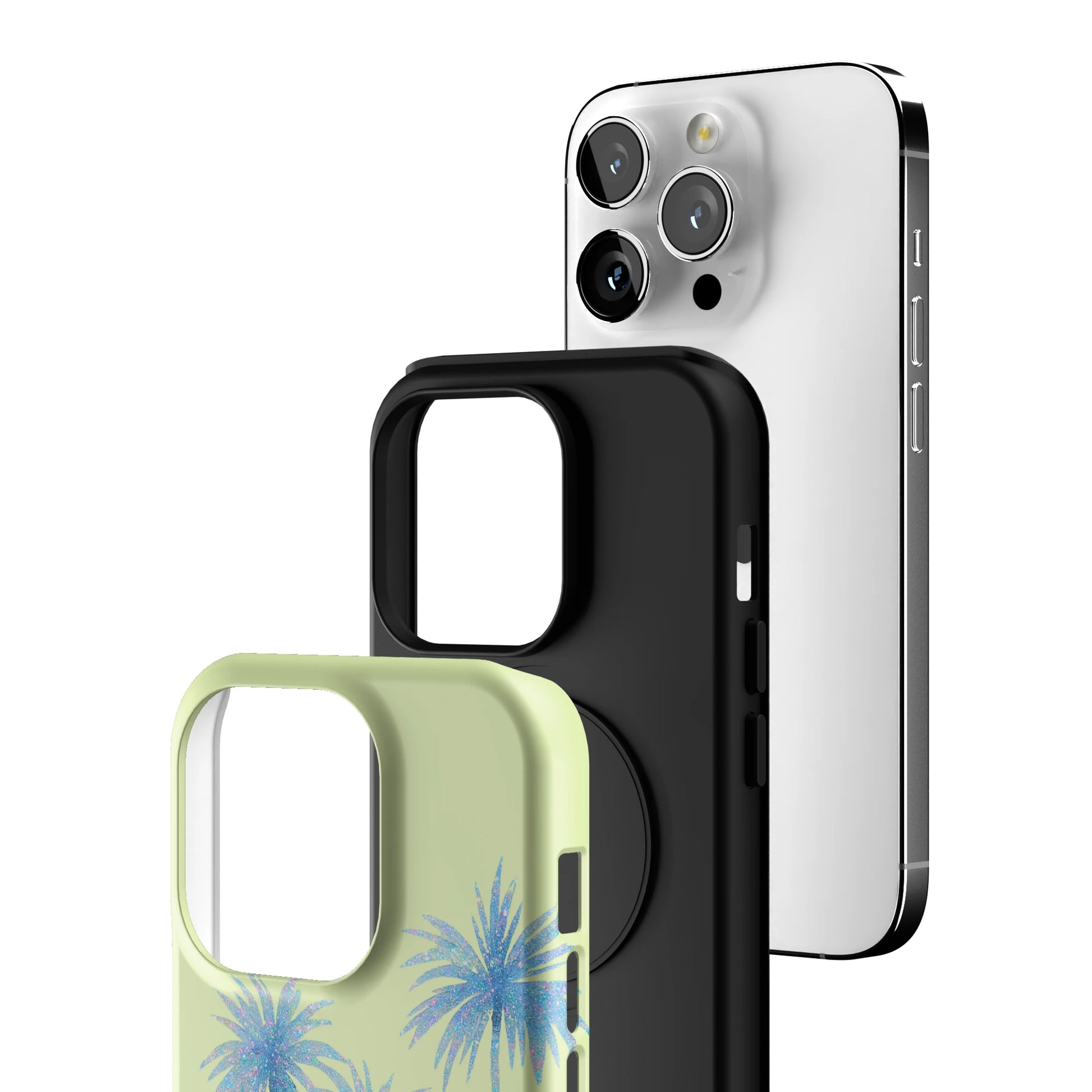 Cali iPhone Case gallery - Iphone_14_Pro_3