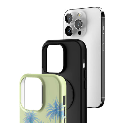 Cali iPhone Case gallery - Iphone_14_Pro_3
