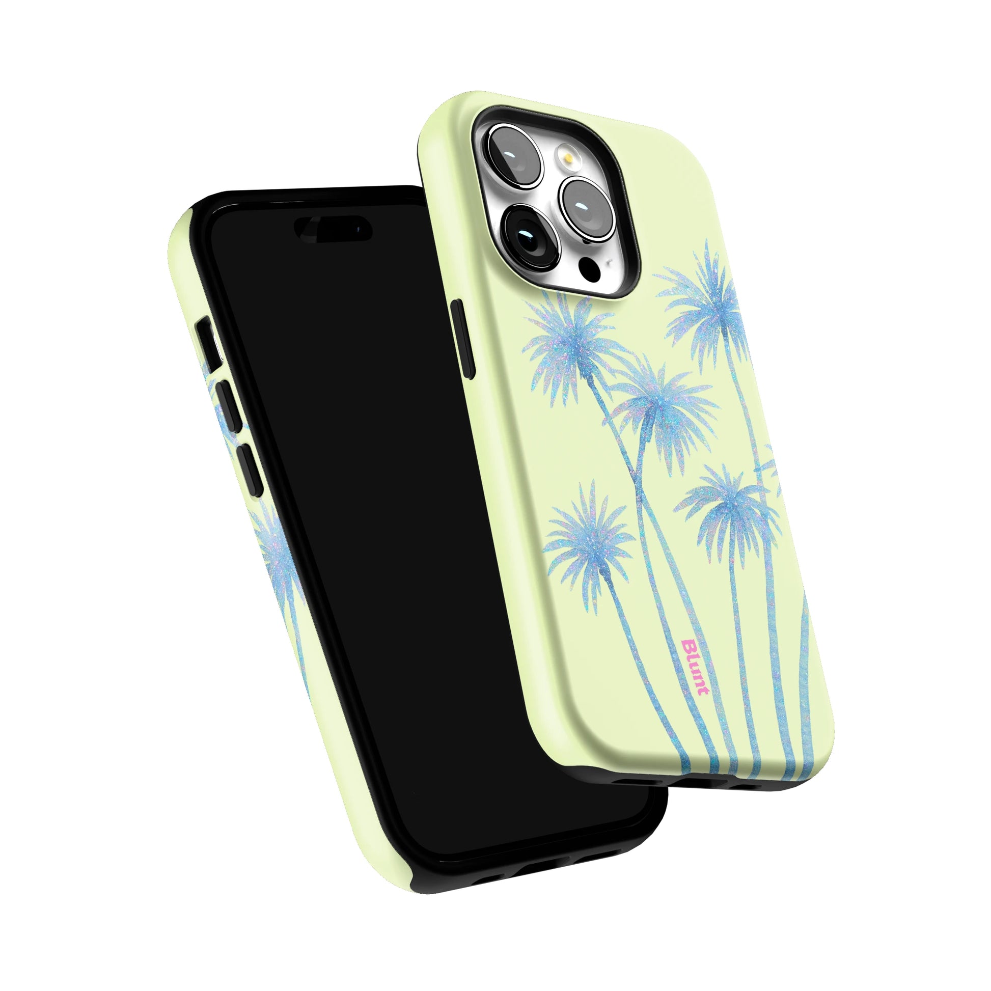 Cali iPhone Case gallery - Iphone_14_Pro_6