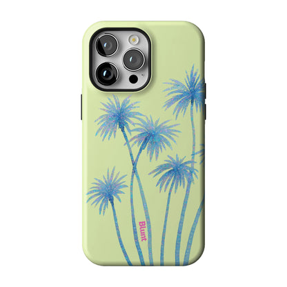 Cali iPhone Case gallery - Iphone_14_Pro_Max_1