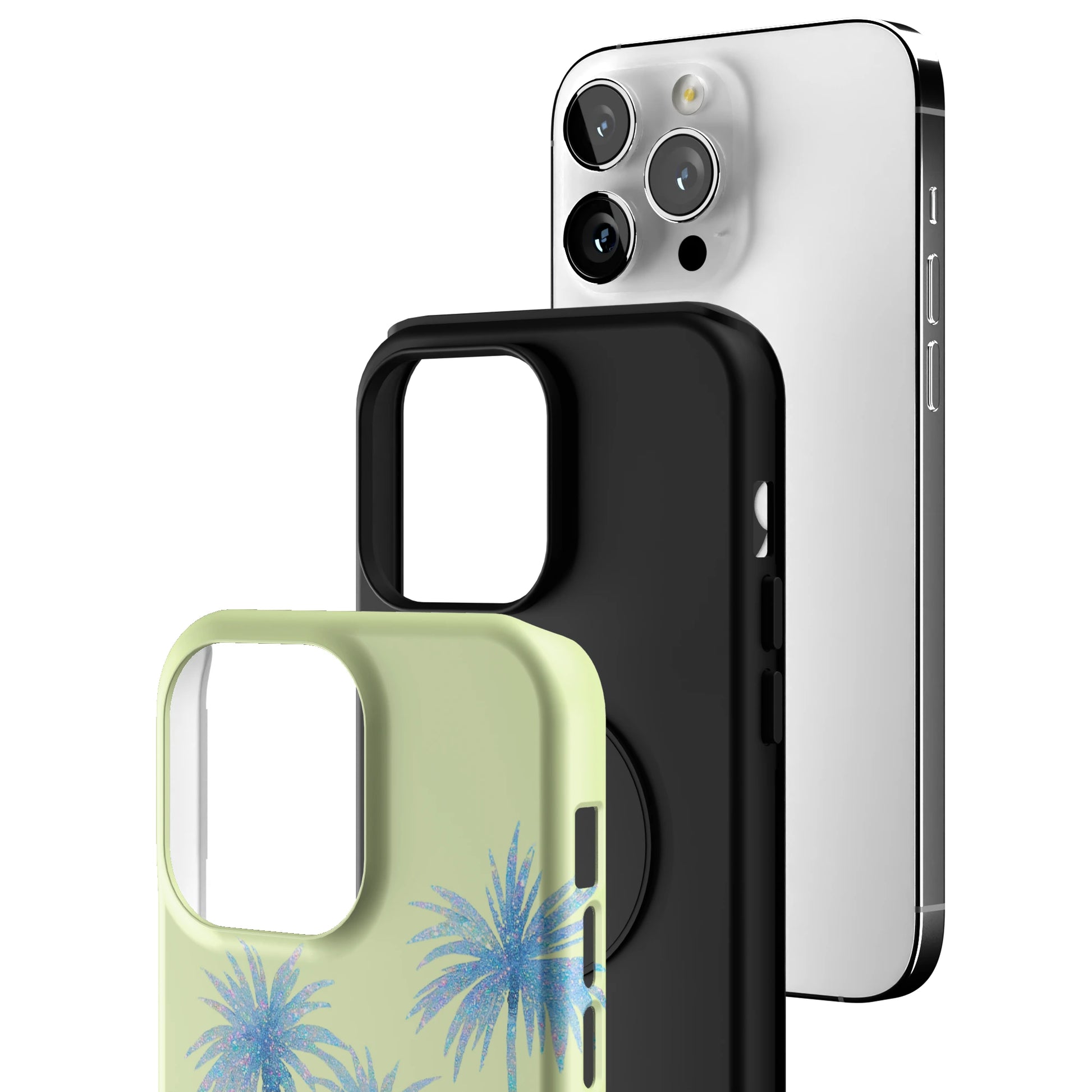Cali iPhone Case gallery - Iphone_14_Pro_Max_3