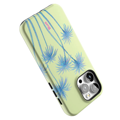 Cali iPhone Case gallery - Iphone_14_Pro_Max_5