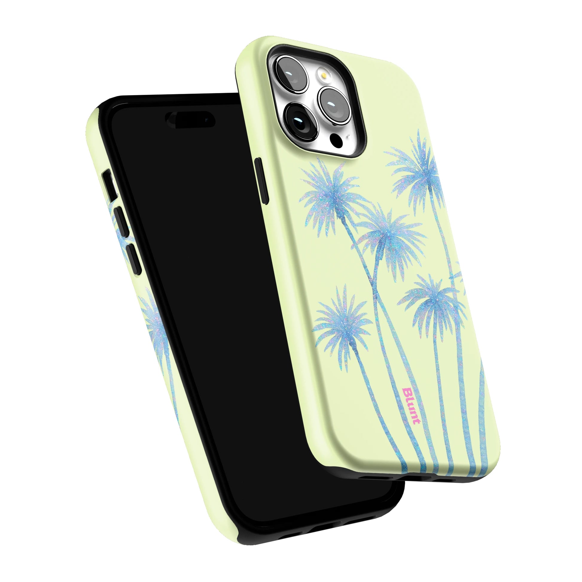 Cali iPhone Case gallery - Iphone_14_Pro_Max_6