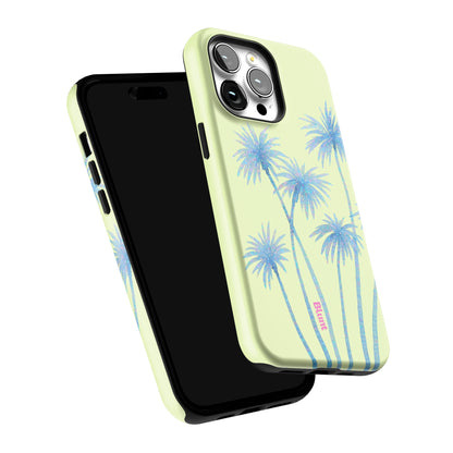 Cali iPhone Case gallery - Iphone_14_Pro_Max_6