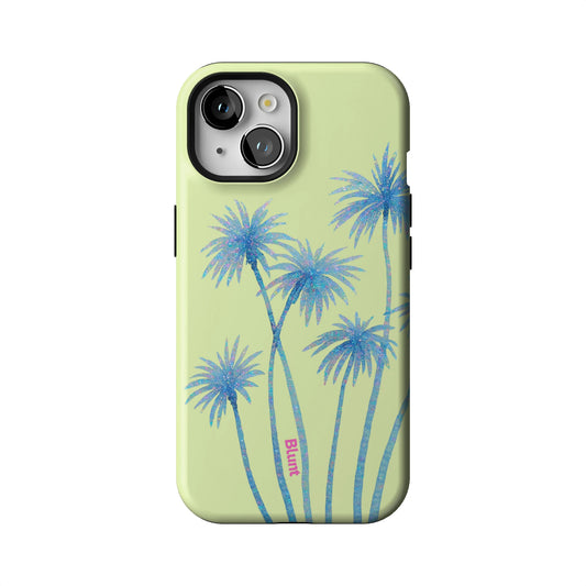 Cali iPhone Case gallery - Iphone_15_Iphone_1