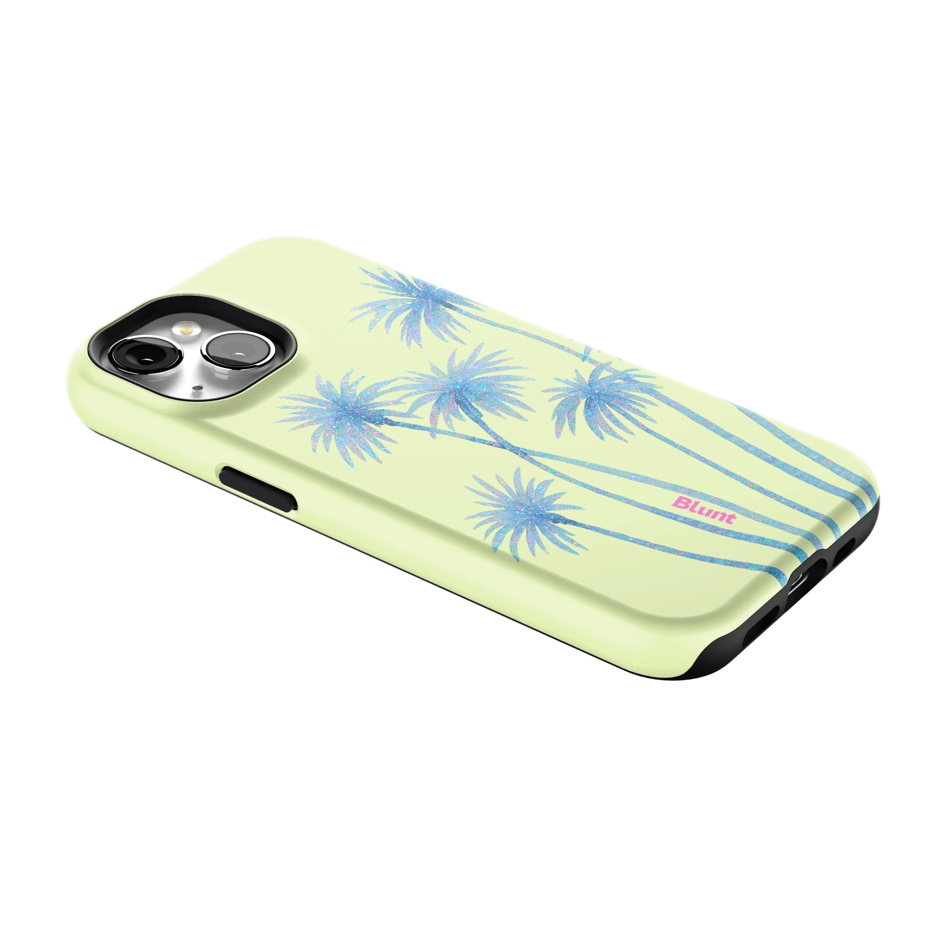 Cali iPhone Case gallery - Iphone_15_Iphone_2