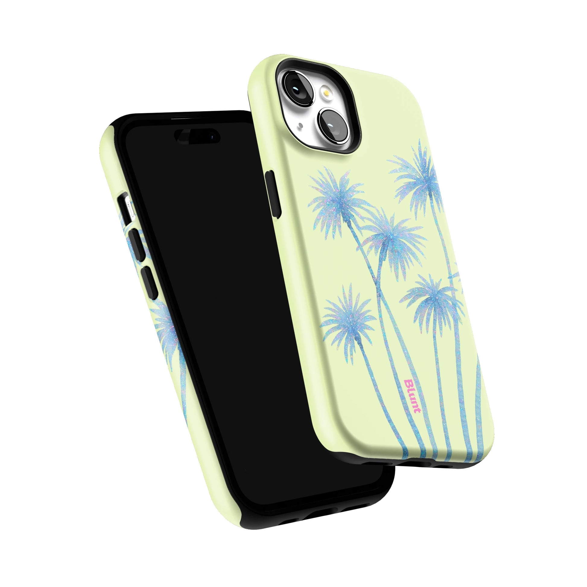 Cali iPhone Case gallery - Iphone_15_Iphone_6