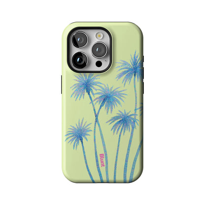 Cali iPhone Case gallery - Iphone_15_Pro_1