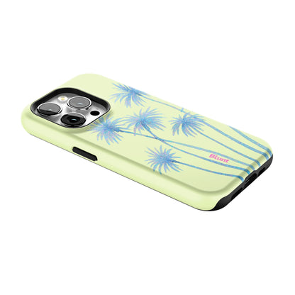 Cali iPhone Case gallery - Iphone_15_Pro_2