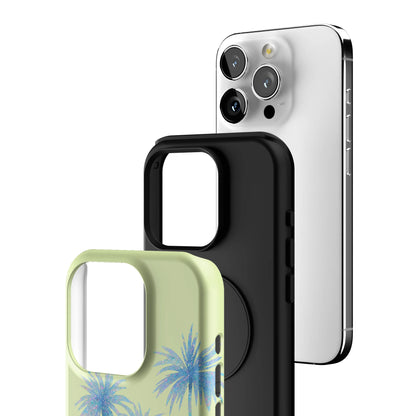 Cali iPhone Case gallery - Iphone_15_Pro_3