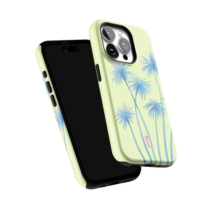 Cali iPhone Case gallery - Iphone_15_Pro_6