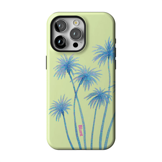 Cali iPhone Case gallery - Iphone_15_Pro_Max_1