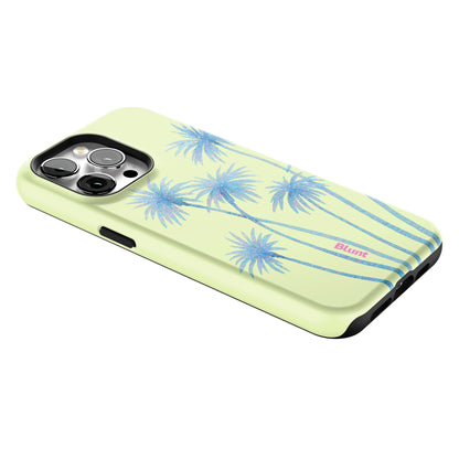 Cali iPhone Case gallery - Iphone_15_Pro_Max_2