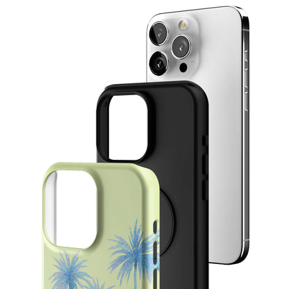 Cali iPhone Case gallery - Iphone_15_Pro_Max_3