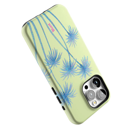 Cali iPhone Case gallery - Iphone_15_Pro_Max_5