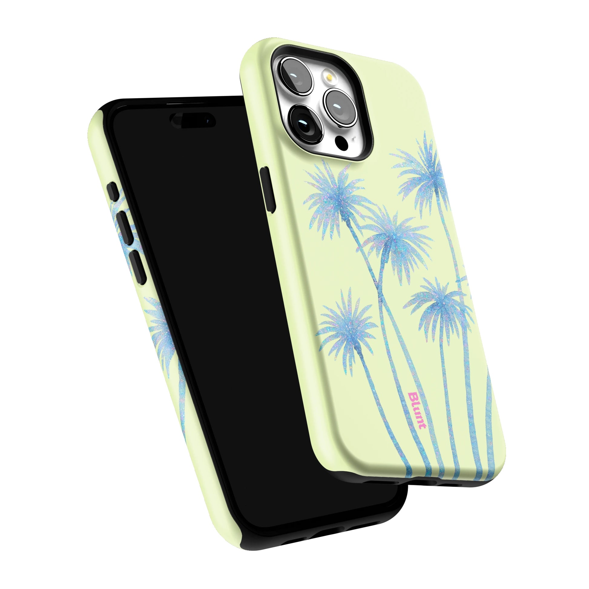 Cali iPhone Case gallery - Iphone_15_Pro_Max_6