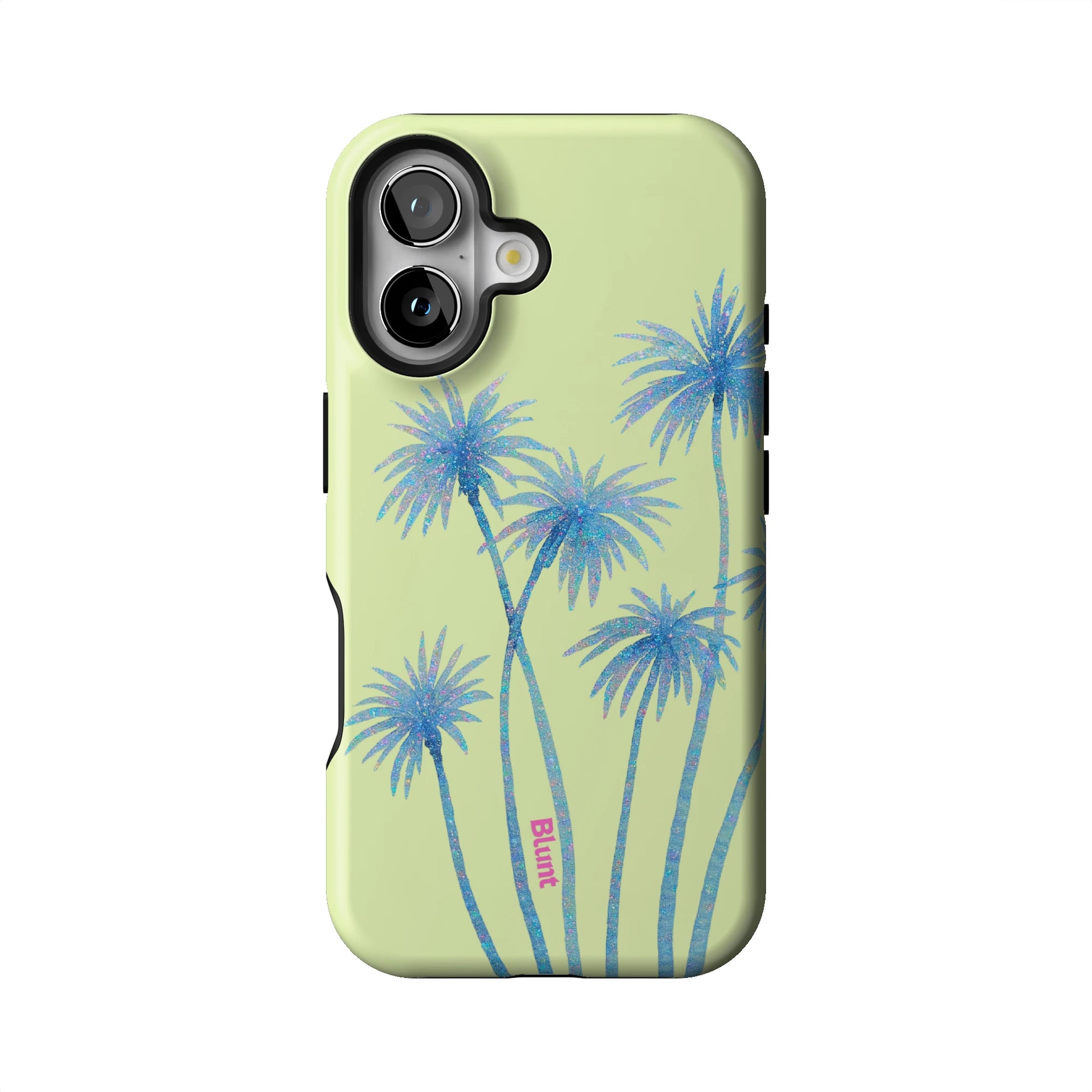 Cali iPhone Case gallery - Iphone_16_Iphone_1