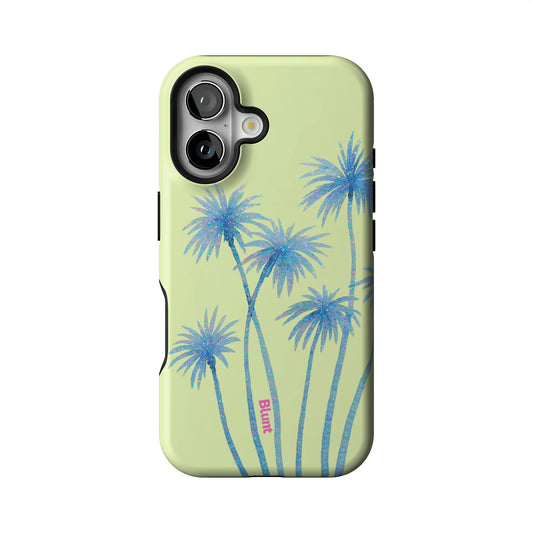 Cali iPhone Case gallery - Iphone_16_Iphone_1