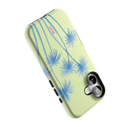 Cali iPhone Case gallery - Iphone_16_Iphone_5