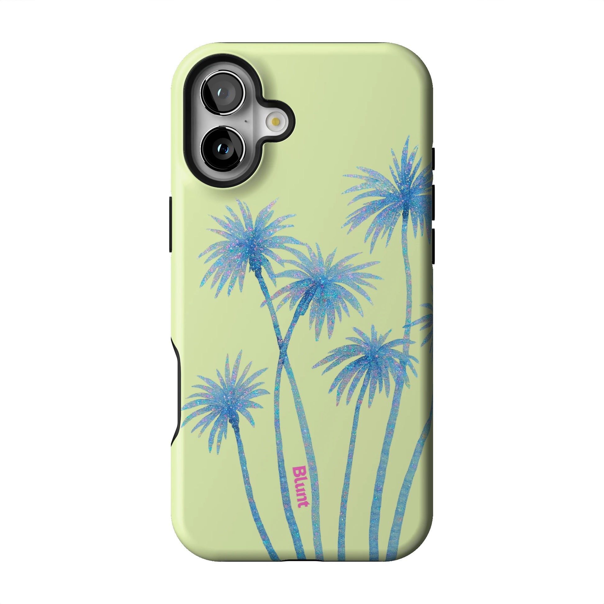 Cali iPhone Case gallery - Iphone_16_Mini_Air_Plus_1