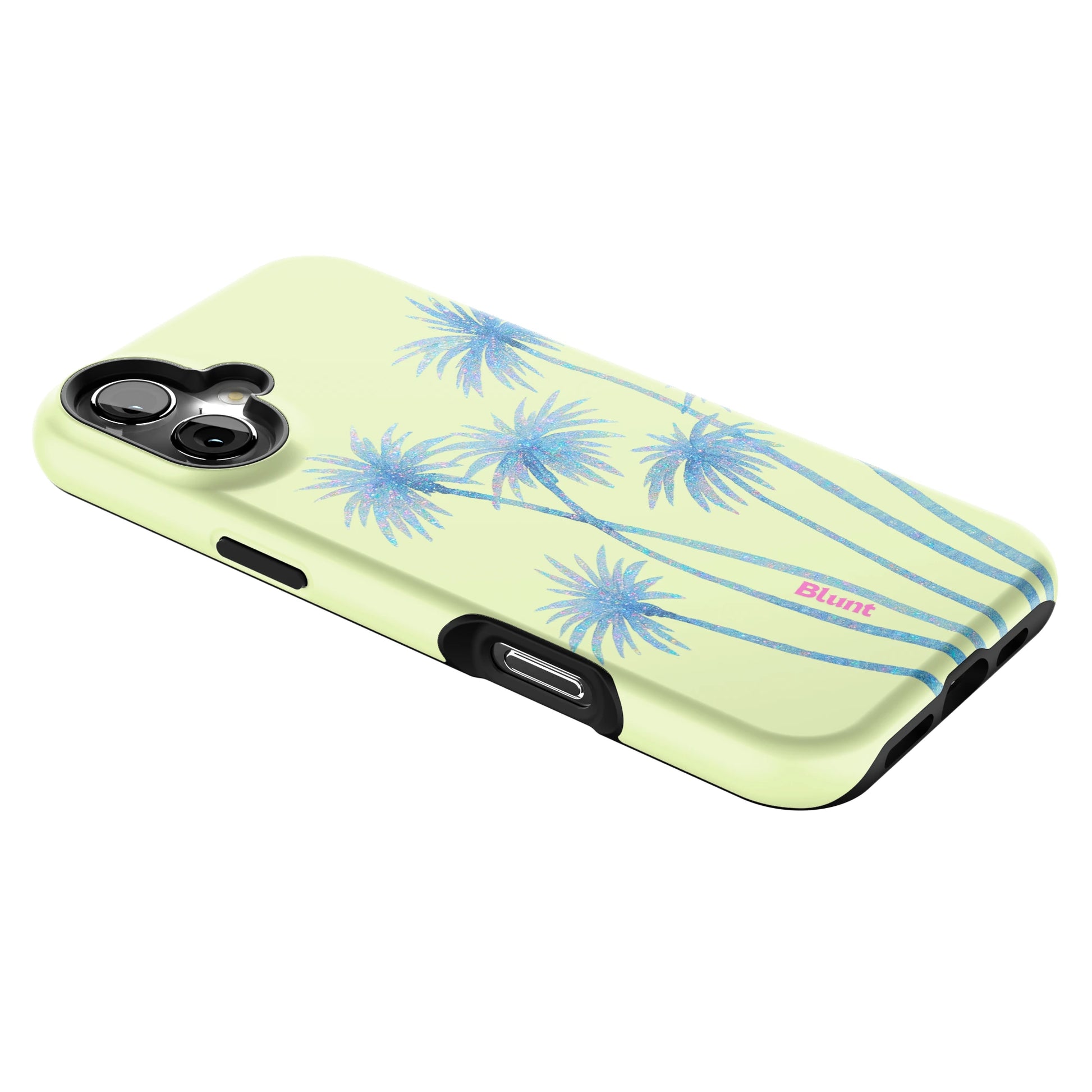 Cali iPhone Case gallery - Iphone_16_Mini_Air_Plus_2