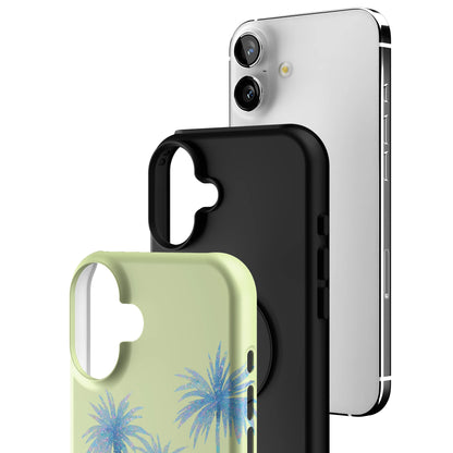 Cali iPhone Case gallery - Iphone_16_Mini_Air_Plus_3
