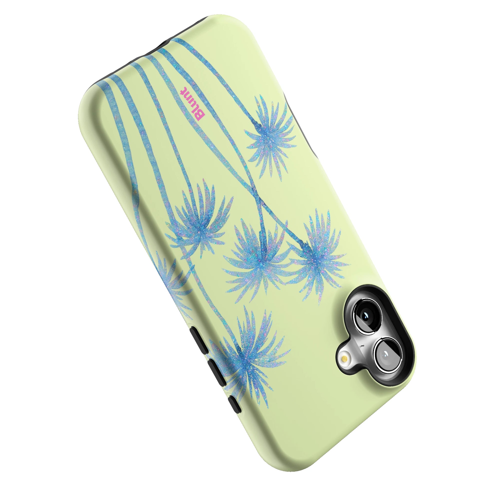 Cali iPhone Case gallery - Iphone_16_Mini_Air_Plus_5