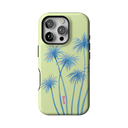 Cali iPhone Case gallery - Iphone_16_Pro_1
